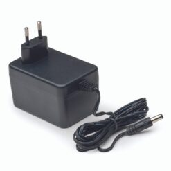 Phụ kiện cho máy đo pH: Bộ chuyển đổi điện áp 220V (Hàng mới 100%) Hanna HI710006/8