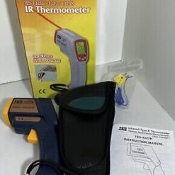 phu kien kem theo nhiet ke hong ngoai tes 1327k