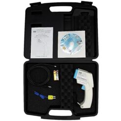 phu kien kem theo nhiet ke hong ngoai tes 1327kusb