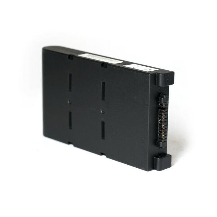 Pin Cho Máy HI801 Hanna HI7408015 1 Pin Cho Máy HI801 Hanna HI7408015