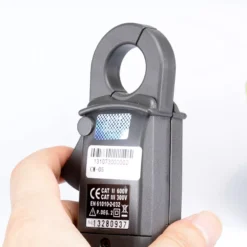 Ampe kìm PROVA CM-05 27 s l960 3