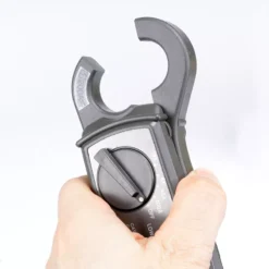 Ampe kìm PROVA CM-05 28 s l960 4