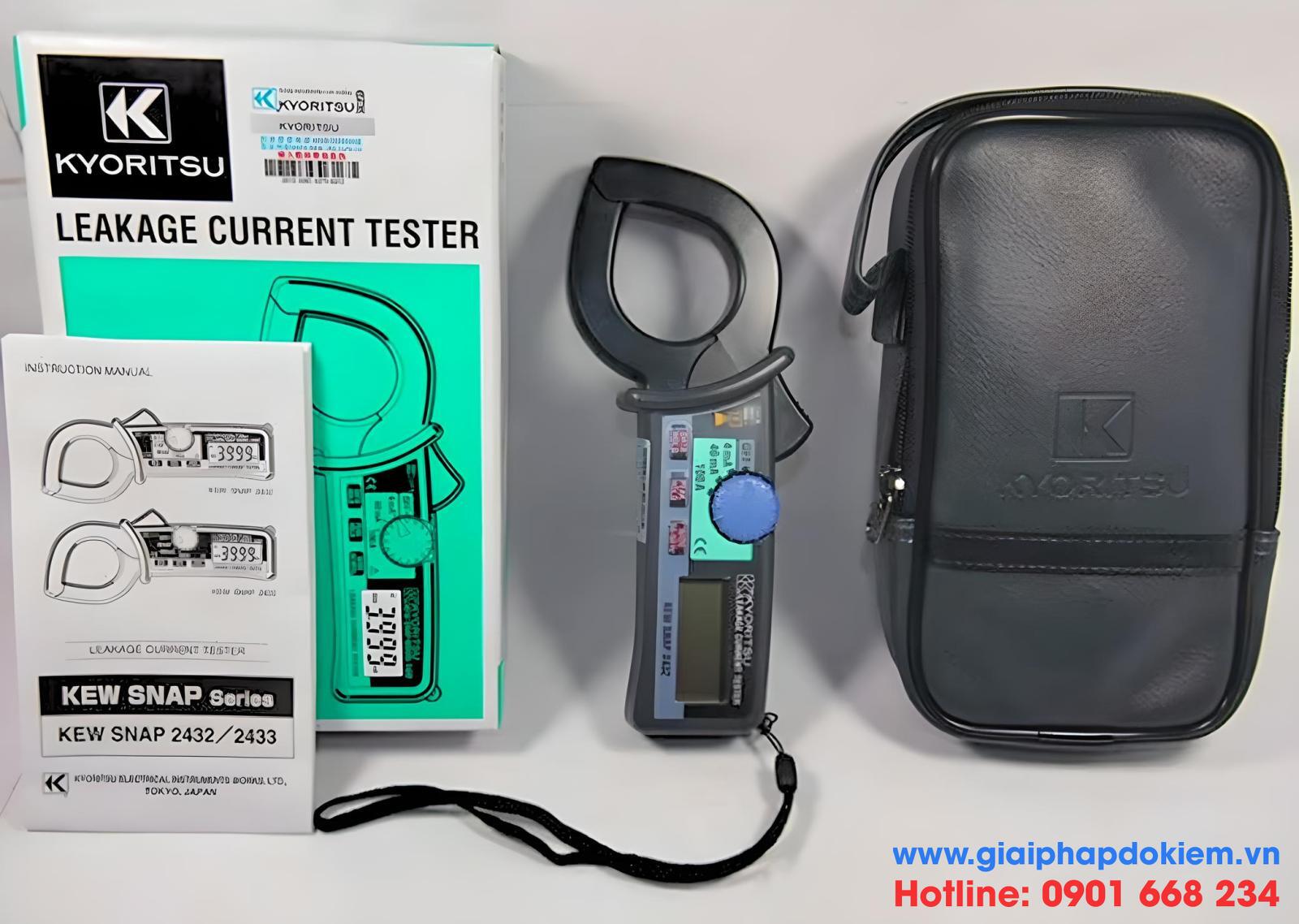 Dịch Vụ Hiệu Chuẩn Thiết Bị Ampe Kìm Đo Dòng Rò Hàng Đầu 7 Tại sao cần hiệu chuẩn thiết bị ampe kìm do dòng rò