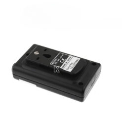 tes 1333 fotor 20241002193516