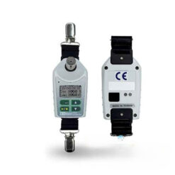 tes 660 fotor 20241001171329