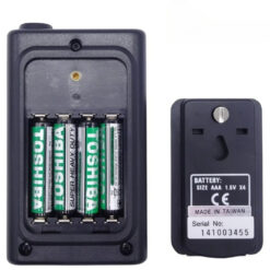 tes1333 fotor 20241002193549