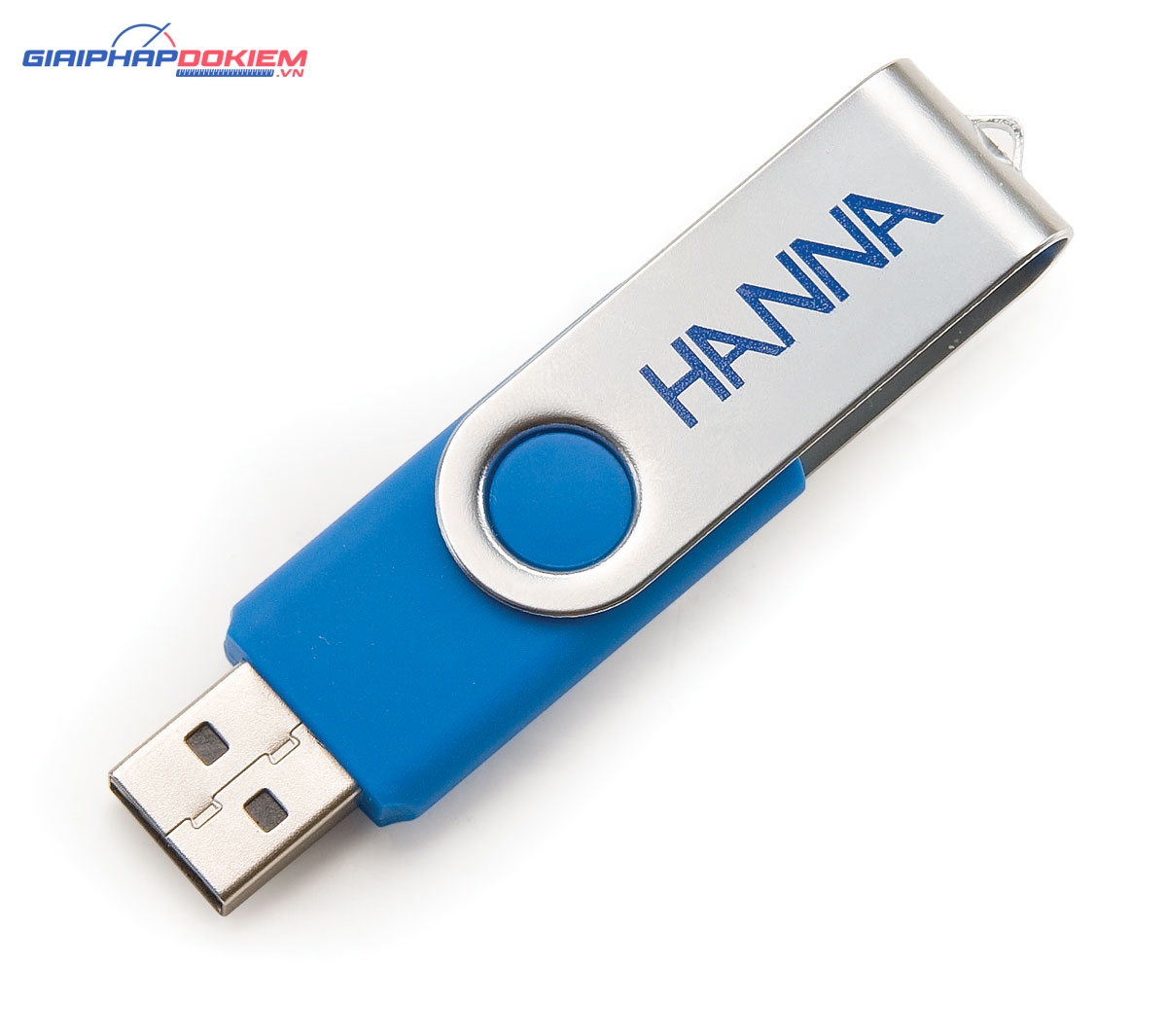 Thiết bị chuẩn độ tự động Hanna HI902C 3 Thiết bị chuẩn độ tự động Hanna HI902C - Ảnh 3