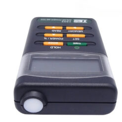 thiet bi do anh sang tes 1333 fotor 2024100219346