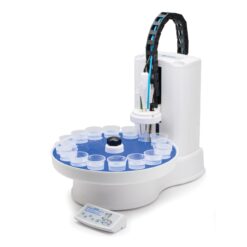 Thiết Bị Lấy Mẫu Tự Động Dùng Với Máy Chuẩn Độ Điện Thế HI932 Hanna HI922 3 thiet bi lay mau tu dong dung voi may chuan do dien the hi932 hanna hi922 1 scaled