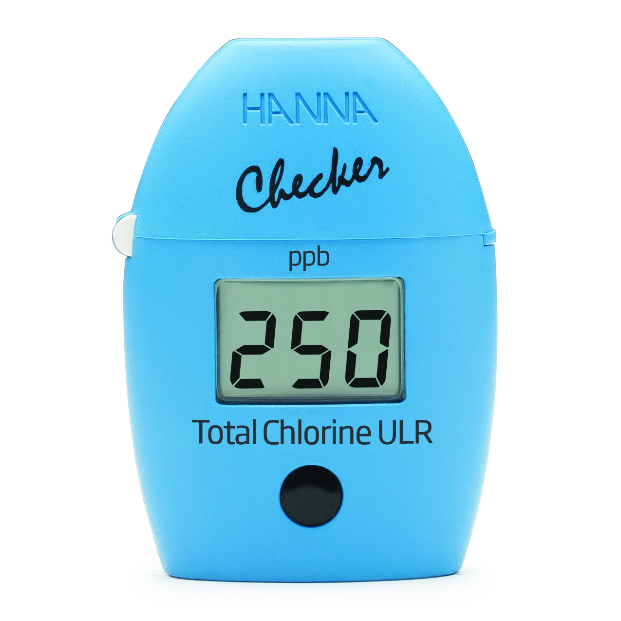 Thuốc Thử Cho Checker Clo Tổng ULR HI761, 25 Lần Đo Hanna HI761-25 2 Thuốc Thử Cho Checker Clo Tổng ULR HI761, 25 Lần Đo Hanna HI761-25 - Ảnh 2