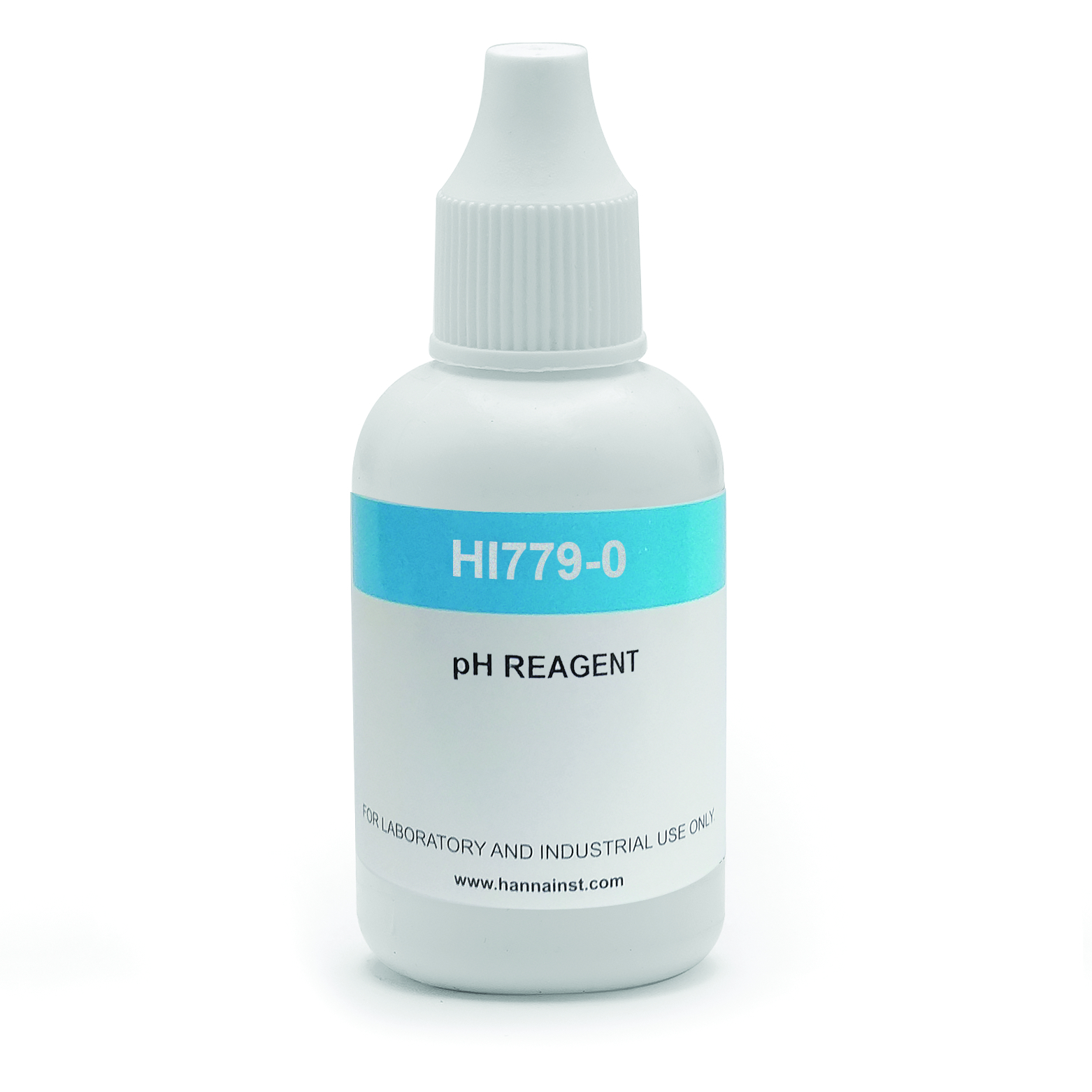 Thuốc Thử Cho Máy Đo pH Trong Hồ Bơi HI779, 100 Lần Đo Hanna HI779-25 1 Thuốc Thử Cho Máy Đo pH Trong Hồ Bơi HI779, 100 Lần Đo Hanna HI779-25