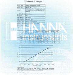 thuoc thu cod thang cao 0 15000mg l 25 lan do hanna hi93754c 25 1