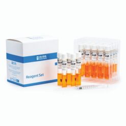 thuoc thu cod thang sieu cao dung voi may do 25 ong hanna hi93754j 25 1