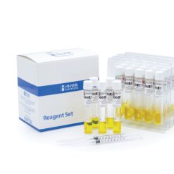 thuoc thu cod thang thap theo phuong phap epa 25 ong hanna hi93754a 25 1