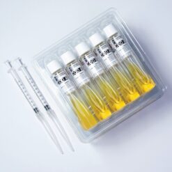 thuoc thu cod thang thap theo phuong phap epa 25 ong hanna hi93754a 25 2