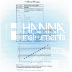 thuoc thu cod thang trung theo phuong phap epa 25 ong hanna hi93754b 25 1