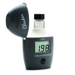 Thuốc Thử Độ Cứng Canxi Dùng Cho HI720, 25 Lần Đo Hanna HI720-25 3 thuoc thu do cung canxi dung cho hi720 25 lan do hanna hi720 25 1