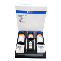 thuoc thu do cung tong thang thap dung cho hi735 25 lan hanna hi735 25 1