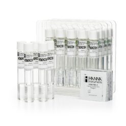 thuoc thu do do hoat dong be mat cationic 25 lan do hanna hi96785 25 1