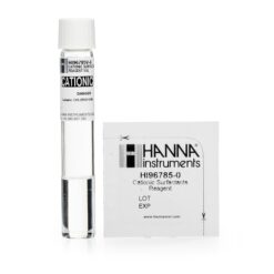 thuoc thu do do hoat dong be mat cationic 25 lan do hanna hi96785 25 2