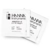 Thuốc thử đo Sắt Dùng Với Máy Đo, 100 Lần Đo Hanna HI93721-01