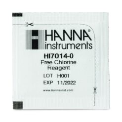 thuoc thu dung cho checker clo du hi7014 25 lan do hanna hi7014 25 1