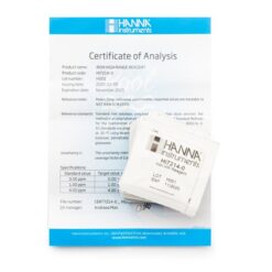 thuoc thu dung cho checker do sat hi7214 25 lan do hanna hi7214 25 1