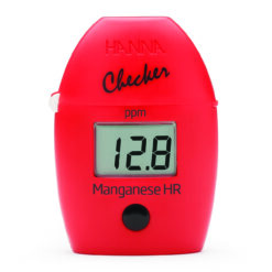 thuoc thu dung cho checker mangan thang cao hi709 25 lan do hanna hi709 25 1