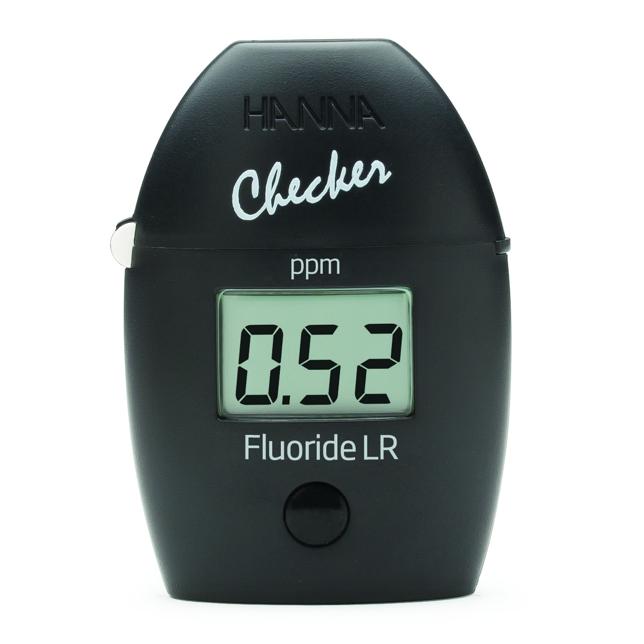 Thuốc Thử Floride Thang Thấp Cho Checker HI729 (20 Lần Đo) Hanna HI729-26 2 Thuốc Thử Floride Thang Thấp Cho Checker HI729 (20 Lần Đo) Hanna HI729-26 - Ảnh 2