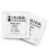 Thuốc Thử Iot Dùng Cho Máy Đo Quang,100 lần Hanna HI93718-01