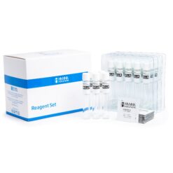 thuoc thu nitrit thang thap ong 16mm 25 lan do hanna hi96783 25 1