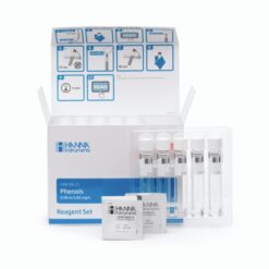 thuoc thu phenols dung cho may do 25 lan do hanna hi96788 25 1