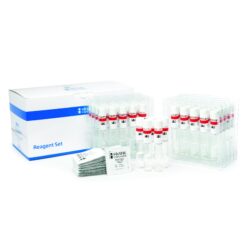 thuoc thu photpho reactive 50 lan hanna hi93758a 50 1