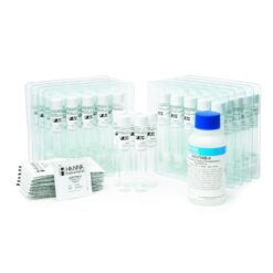 thuoc thu photpho thuy phan axit 50 lan hanna hi93758b 50 1 scaled