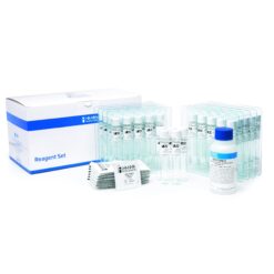 thuoc thu photpho thuy phan axit 50 lan hanna hi93758b 50 2 scaled