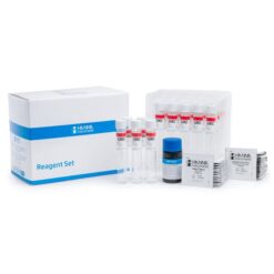 thuoc thu sat tong ong 16mm 25 lan do hanna hi96778 25 1