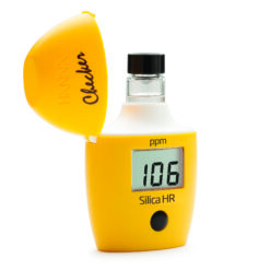 thuoc thu silica thang cao cho may hi770 25 lan do hanna hi770 25 1