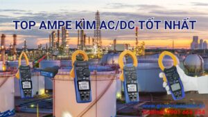 TOP 10 ampe kìm AC/DC Hioki mang đến trải nghiệm tốt cho người dùng 4 TOP 10 ampe kìm AC/DC Hioki mang đến trải nghiệm tốt cho người dùng