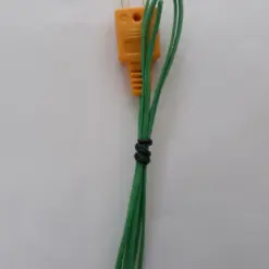 tp 01