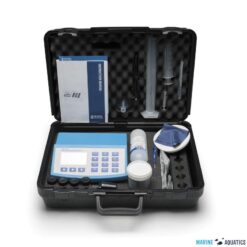 vali dung may cho dong hi83xxx hanna hi72083300 1