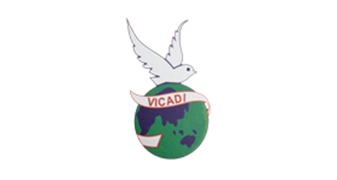 VICADI