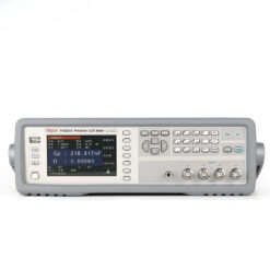 Máy đo LCR Tonghui TH2827A