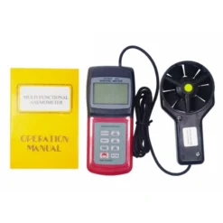 09f72b179d6a9dc42291c3ed387de21d