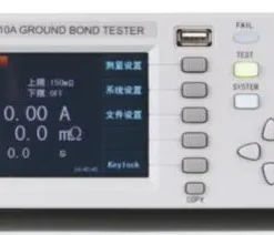 1 1cce1619 5052 4b0c ab12 8d39b7794e95