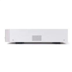 Máy kiểm tra điện trở đất Tonghui TH9410A 13 102 1 1 600x600 1
