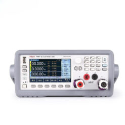 Tải điện tử DC lập trình Tonghui TH8411