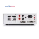 Máy kiểm tra điện trở đất Tonghui TH9410A 10 Máy kiểm tra điện trở đất Tonghui TH9410A - Ảnh 5