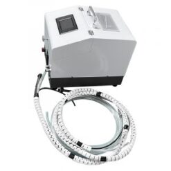 Máy vặn vít tự động cầm tay Waterun LS-609NB (Loại thổi) 9 1646100774 1 300x300 1
