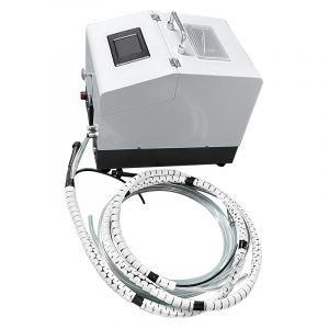 Máy vặn vít tự động cầm tay Waterun LS-609NB (Loại thổi) 6 Máy vặn vít tự động cầm tay Waterun LS-609NB (Loại thổi) - Ảnh 2