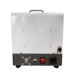 Máy vặn vít tự động cầm tay Waterun LS-609NB (Loại thổi) 10 1646100775 300x300 1